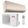  COOPER HUNTER CH-S09GKP8 ECO STAR